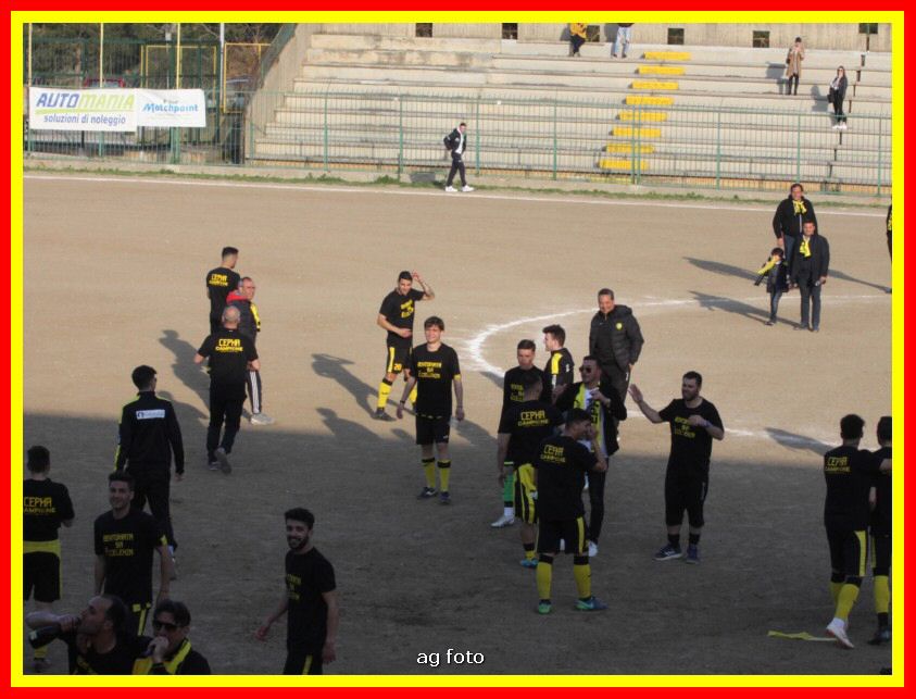 190324 Cepha_Acquedolci 370_tn.jpg
